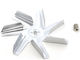 Bosch Replacement Oven Motor/Fan Compatible with Bosch