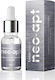 Viperpharm Pheromon für Männer 10ml