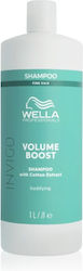 Wella Invigo Wella Invigo