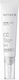 Skeyndor Creme Augen gegen gegen Augenringe 15ml