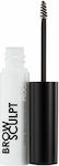 Rodial Eyebrow Mascara Transparent