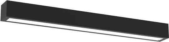 Eko Light Outdoor LED Panel 9W