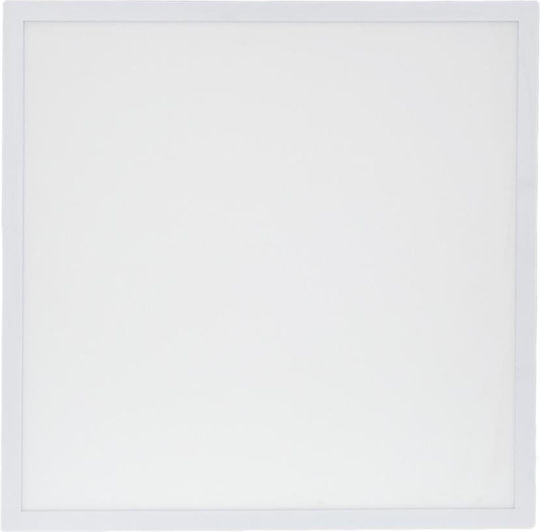 Eko Light Vertieft LED-Panels 48W Eko Light Vertieft LED-Panels 48W