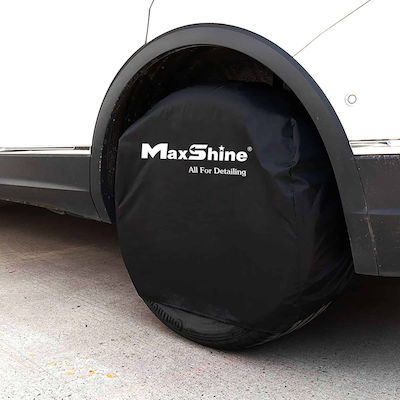 Maxshine WLC01 Protecție