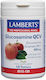 Lamberts Glucosamine Qcv 929mg Supplement for Joint Health 120 tabs