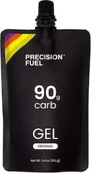 Precision Fuel & Hydration 90 г Precision Fuel & Hydration 90 г