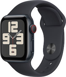 Apple Watch SE 2023 Cellular Apple Watch SE 2023 Cellular