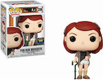 Funko Pop! Television: The Office - Fun Run Meredith 1396 Special Edition (Exclusive)