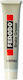 Speziales Bremsenfett Ferodo Brake Grease Ferodo Fd-fbg001
