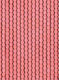 Uni Pap Cardboard Pink 50x70cm
