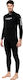 CressiSub Diving Suit Black 2.5mm