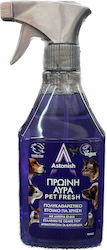 Astonish Special Cleaner 550ml