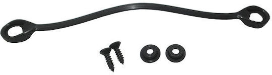 Shad Accessories for Motorcycle D1B1TIR