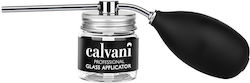Calvani Haarfärbemittel-Applikator