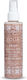 Eolia Cosmetics Pink Diamond Gold Orchid Lotion Body Regeneration with Hyaluronic Acid / Aloe Vera 150ml