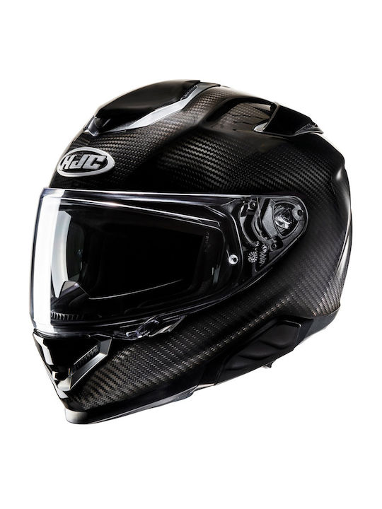 HJC Rpha 71 Motorradhelm Volles Gesicht ECE 22.06