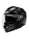 HJC Rpha 71 Motorradhelm Volles Gesicht ECE 22.06