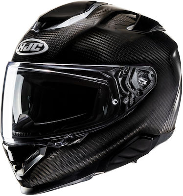 HJC Rpha 71 Motorradhelm Volles Gesicht ECE 22.06