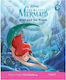 The Little Mermaid, Ariel And the Prince