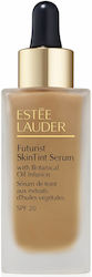 Estee Lauder Futurist Skintint Serum Flüssig LS...