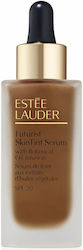 Estee Lauder Futurist Skintint Serum Flüssig LS...