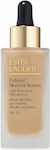 Estee Lauder Futurist Skintint Serum Liquid Make Up SPF20 2N1 Desert Beige 30ml