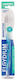 Elgydium Sensitive Manual Toothbrush Soft Blue ...