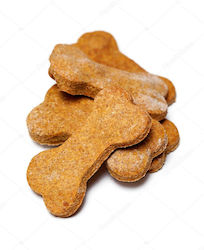M.B.F. Biscuiți Pentru Câini 1kg