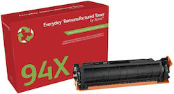 Xerox Συμβατό Toner για Laser Εκτυπωτή HP CF294X Μαύρο