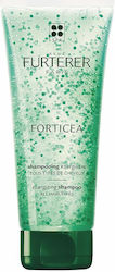 Rene Furterer Forticea Energizing 200ml Rene Furterer Forticea Energizing 200ml