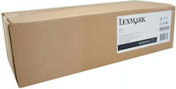 Continuous Flow System for Lexmark (40X7774)