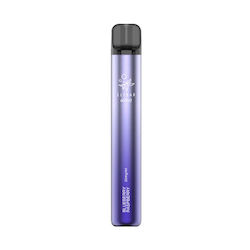 Elf Bar 600 V2 Disposable Electronic Cigarette ...