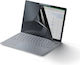 StarTech Защита На Екрана За Surface Book 13,5" Privacy
