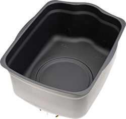60564532 Bin за Фритюрник