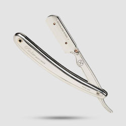 Parker Shavette Razor Parker Shavette Razor