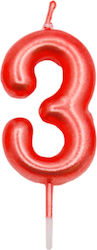 Tpster 