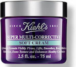 Kiehl's Super Multi Corrective Κρέμα Προσώπου για Ενυδάτωση 75ml