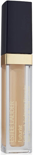 Estee Lauder Futurist Soft Touch Brightening Concealer 1W Light 6ml