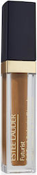 Estee Lauder Futurist Soft Touch Brightening Li...