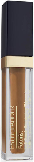 Estee Lauder Futurist Soft Touch Brightening Liquid Concealer 5W Deep 6ml
