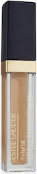 Estee Lauder Futurist Soft Touch Brightening Liquid Concealer 3W Medium 6ml