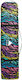 Burton Snowboard Bag Multicolour