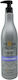 Alfaparf Milano Professional Conditioner Αναδόμησης/Θρέψης για Βαμμένα Μαλλιά 500ml