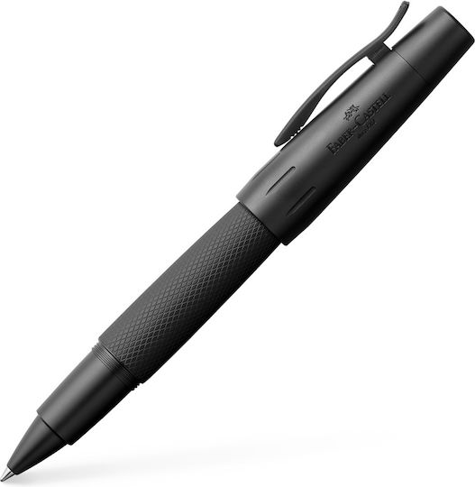 Faber-Castell E-motion Химикали Ролери