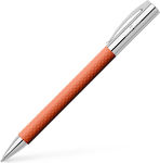 Faber-Castell Ambition Pen Ballpoint