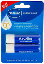 Vaseline Lip Therapy Vaseline Lip Therapy