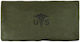 MFH Us Aluminum Survival Blanket