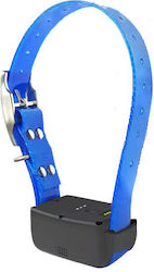 Tkstar Electric Dog GPS Collar