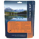 Katadyn Trek N Eat Survival Ready Meal with Meat 150gr