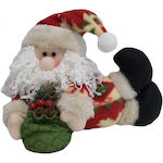 ForHome Santa Claus 27x23cm